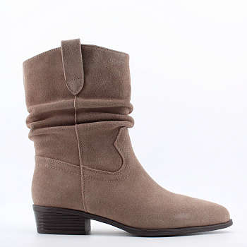 MADELLA  казаки 