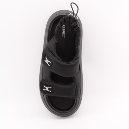 RESPECT сандалии