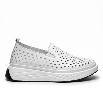 LAGRANDEZZA полуботинки