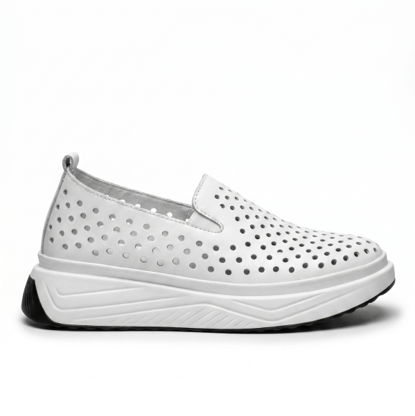 LAGRANDEZZA полуботинки