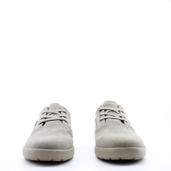 GRUNBERG полуботинки