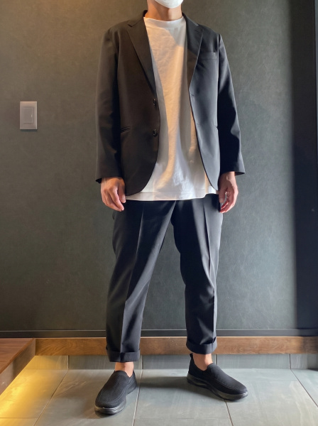 LAGRANDEZZA кроссовки