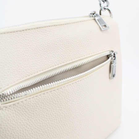 Angelo Vani сумка женская