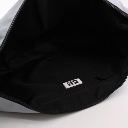 CALIPSO сумка - багет