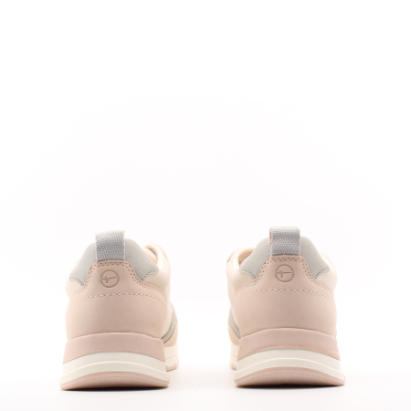 TAMARIS кроссовки