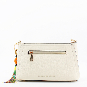 KEDDO COUTURE  Женская сумка 