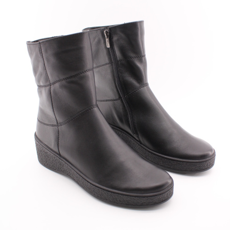 ROMER полусапоги комфорт