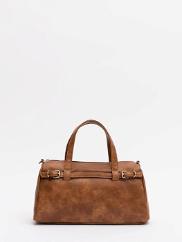 S.LAVIA женская сумка