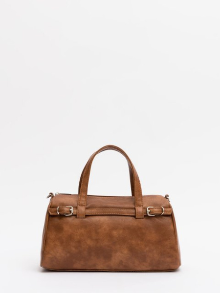 S.LAVIA женская сумка