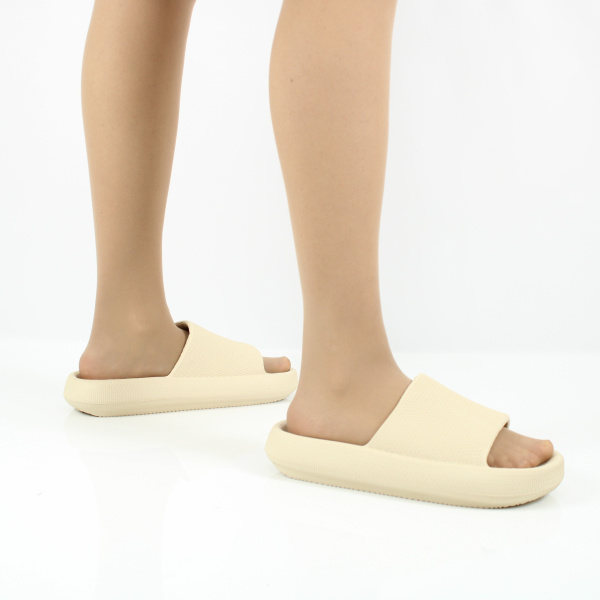 Шлепанцы KEDDO