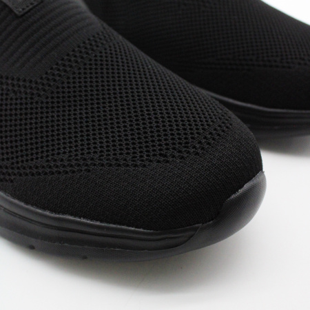 SPUR кроссовки 