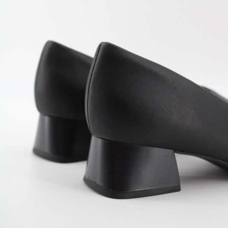 PICCADILLY лодочки для проблемных ног