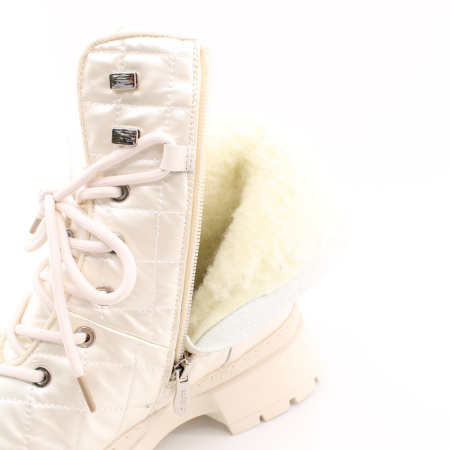 MADELLA ботинки текстильные