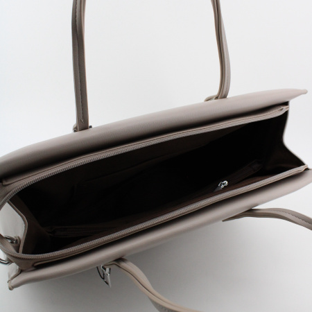 BADEN сумка женская