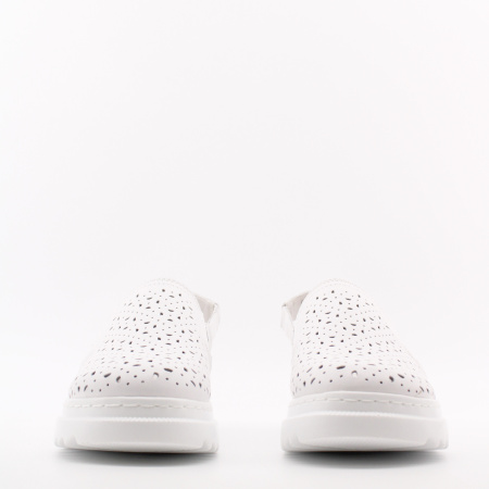 SPUR босоножки комфорт