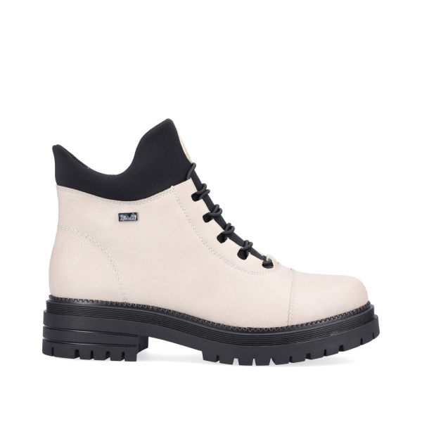 RIEKER ботинки