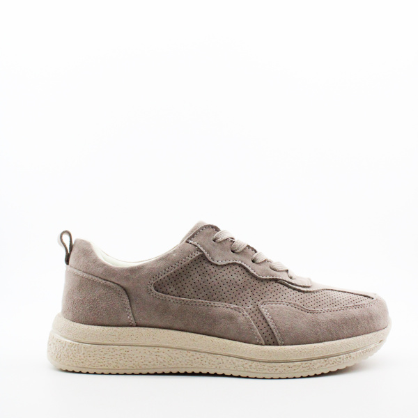 SPUR женские кроссовки