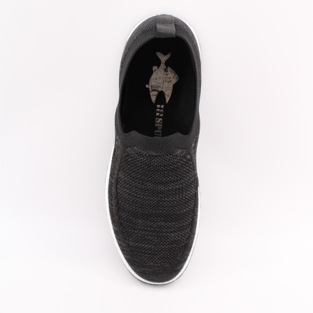 SPUR полуботинки 