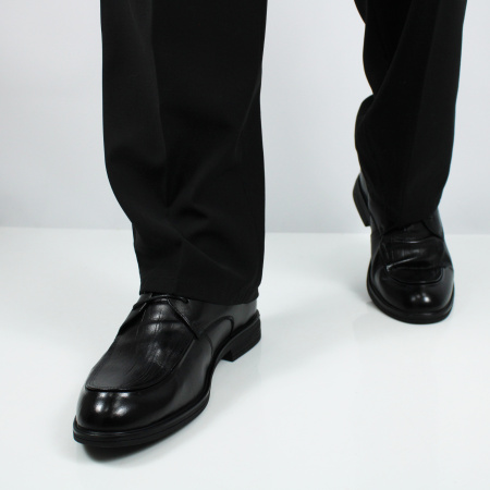 MARCO TREDI туфли