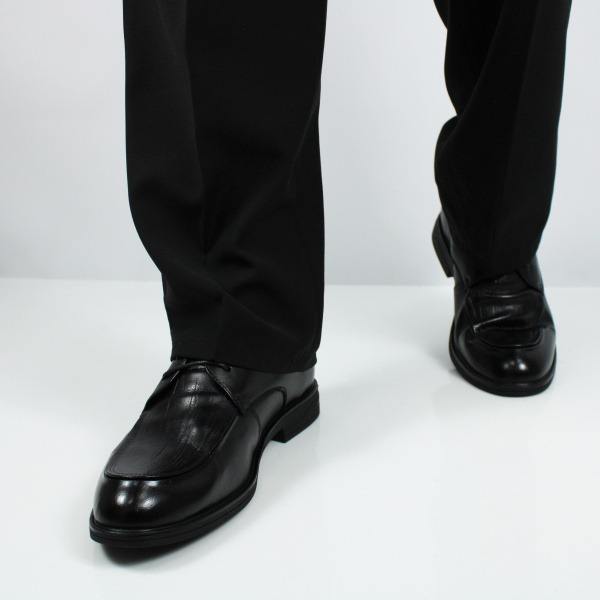 MARCO TREDI туфли