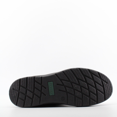 ROMER зимние полусапоги