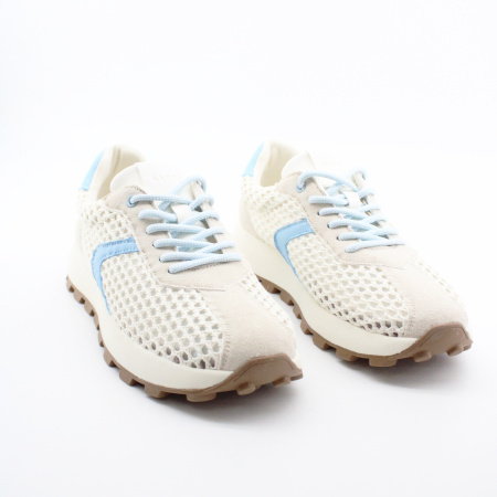 KEDDO кроссовки