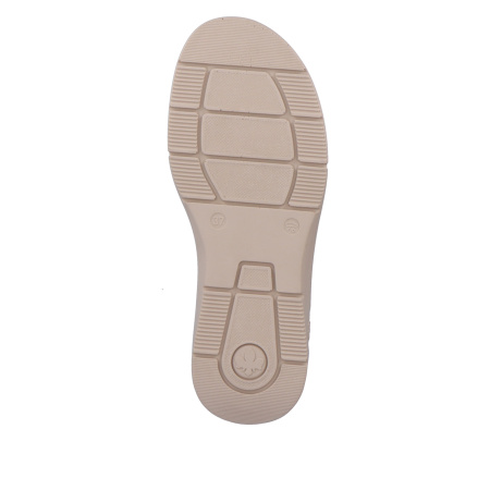 Босоножки RIEKER