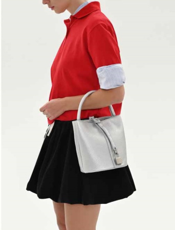 Сумка Portofiano