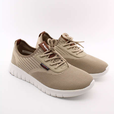 Кроссовки TORSION FIELD