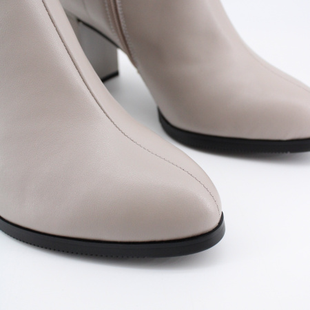 TOFA сапоги зимние