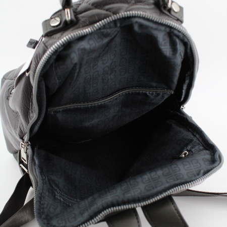 BADEN женский рюкзак