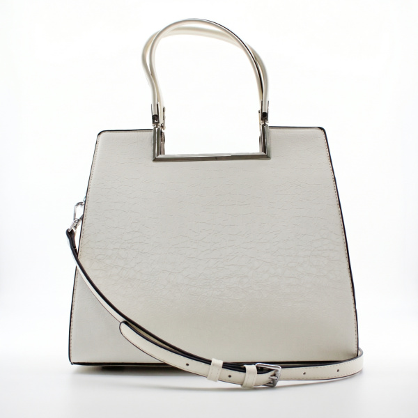 Angelo Vani сумка женская