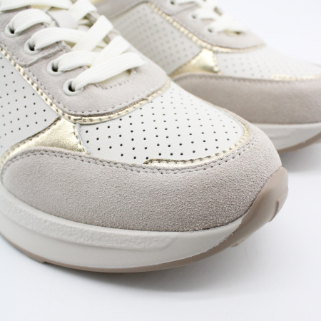 RESPECT кроссовки