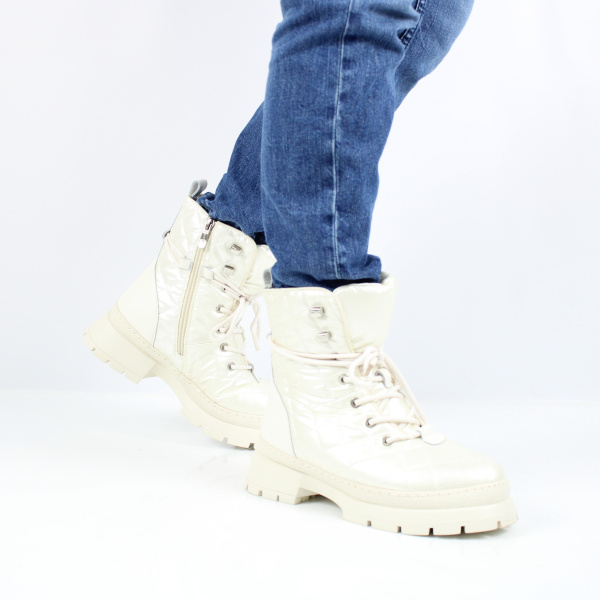 MADELLA ботинки текстильные