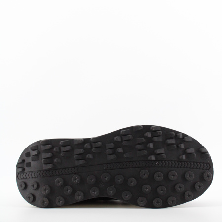 RESPECT зимние кеды