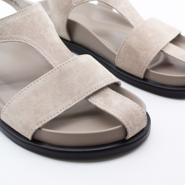 COVANI сандалии