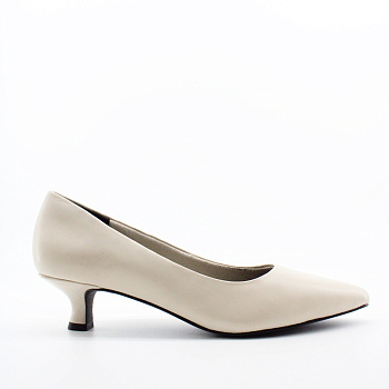 MARCO TOZZI туфли