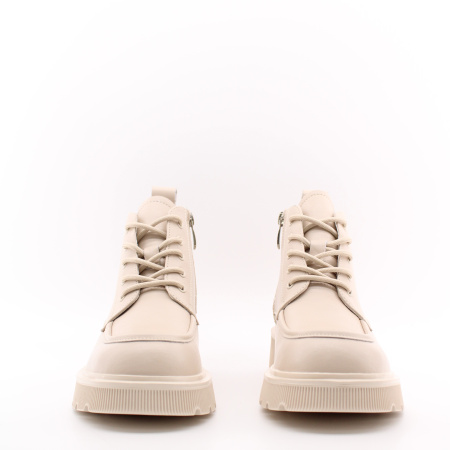 Ботинки BONAVI