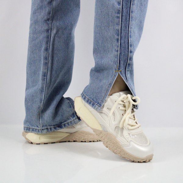 SPUR летние кроссовки