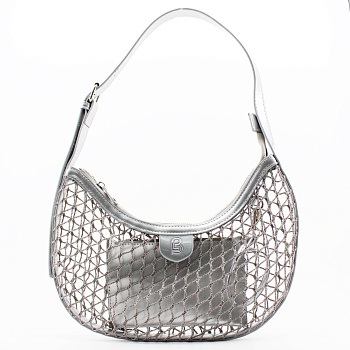 BADEN женская сумка-сетка