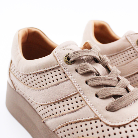 MADELLA полуботинки