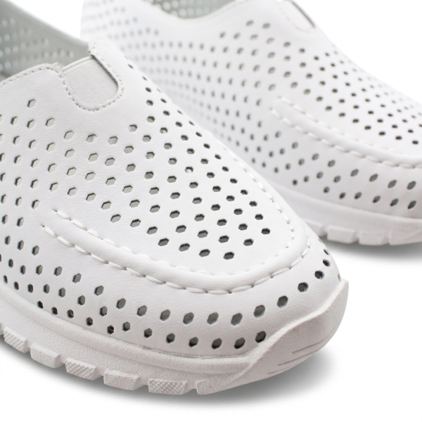 COVANI полуботинки