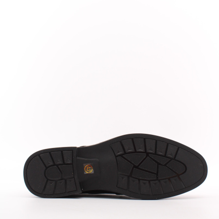 MARCO TREDI туфли