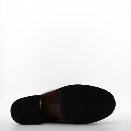 TOFA сапоги- комфорт