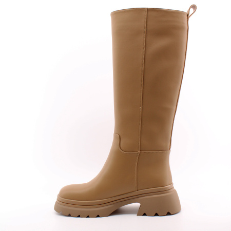 MADELLA сапоги