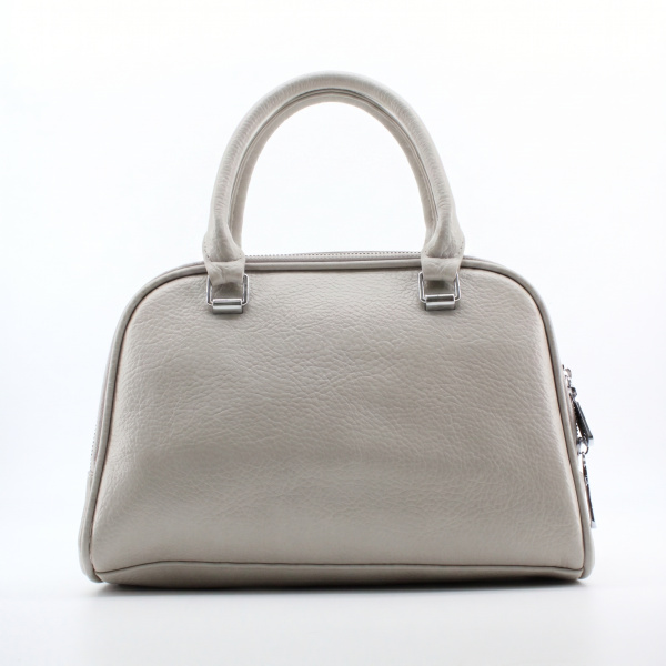 Angelo Vani сумка женская