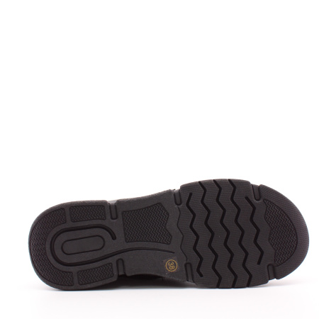 MADELLA полусапоги