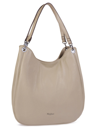 Сумка Portofiano