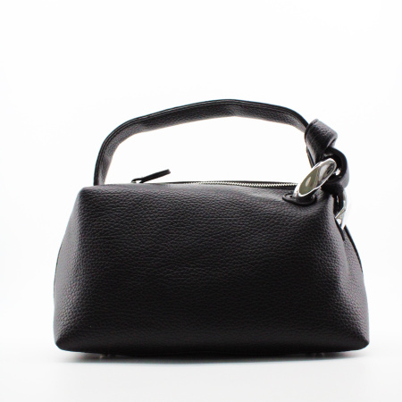 BADEN женская сумка