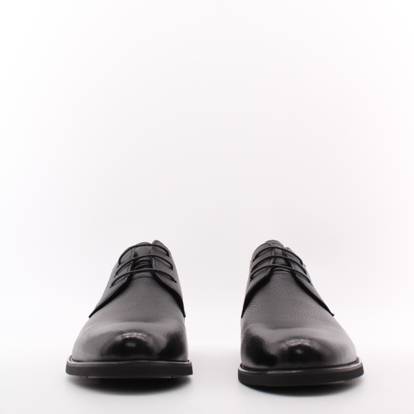 RESPECT туфли на шнуровке